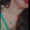 priya_nka971