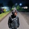 in_the_gank