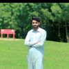 msohail3000