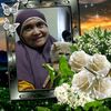 nana.ratri