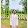 fahim__4651