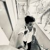mahinnn_06