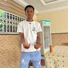 jamesdrainer1