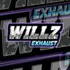 Willz Exhaust