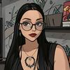 marielabrunaga253