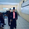 arip13309