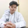 flimmovie579