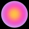 sunshinez2907