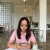 itsbbbrex