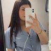nathaly_jimenez12