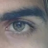 naseemaskani911