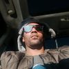 snoopydogg10