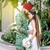 ashmila72