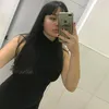 biamccaa
