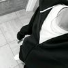 ahmedshowkat3