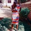 grace0670