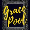 Grace Pool