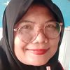 sitidaimatulkhoir3
