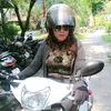 comay0470