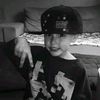 lall_jan