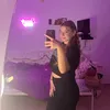 fwte1n11_