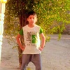 ahmed.ali4303