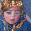 sahibzada4759