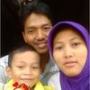 widartopakwid