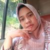 sarifitra90