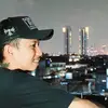 coretan.pendosa12