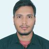 Robiul islam-02