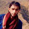 sufian_khan_555