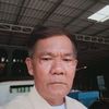 user4814221518262