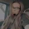 faithluvsyouxo