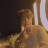 Sơn Nguyễn Molly 71🌴