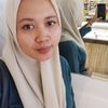 ciciriyanti292