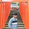 _rzrf