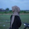 bocill_loveh