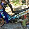 palingmacho28