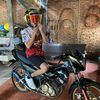 rochismotovlog