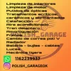 polish_garageok