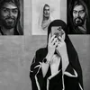 7________.m