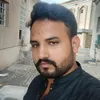 aqibbajwa76