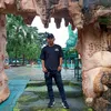 ubay57166
