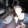 jeremiah_traylor