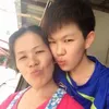 userd4r98k16dx