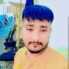 umairrao580