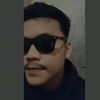 m_adiy
