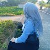 panyy_ya