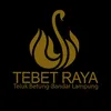 tebetraya